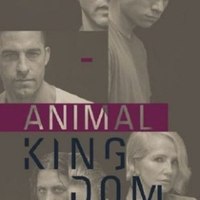 Animal Kingdom Season 3 Episode 1 Online Hd Videos Dailymotion