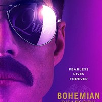 Watch Bohemian Rhapsody (2018) videos - Dailymotion