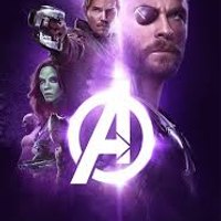 Avengers Infinity War Full Movie Hd Free Videos Dailymotion