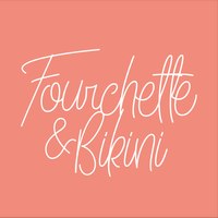 Vidéos de Fourchette & Bikini - Dailymotion