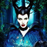 Maleficent Full Movie Hindi Dubbed Dailymotion
