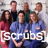 scrubs-s01e01