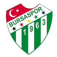 Bursaspor TV videoları - Dailymotion