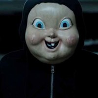 Happy Death Day 2u 2019 Fullmovie Watch Online Videos Dailymotion