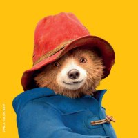 Watch paddington 2 2025 online free dailymotion