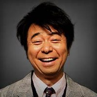ゲームセンターcx Gamecenter Cx Videolari Dailymotion
