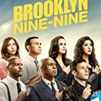 Brooklyn Nine-Nine (2013) П„О±О№ОЅОЇО± online ОµО»О»О·ОЅО№ОєОїП…П‚ П…ПЂОїП„О№П„О»ОїП…П‚ ОЈОµО№ПЃО­П‚ greek subs