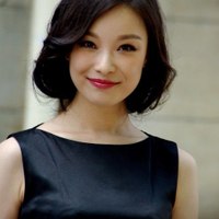 18+ Grey&#039;s Anatomy Season 16 Episode 16 Watch Online Dailymotion PNG