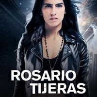 Rosario Tijeras videos - Dailymotion