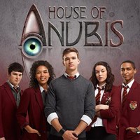 house_of_anubis_season_1_full_episodes