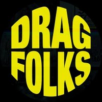 Drag race holland online watch online dailymotion
