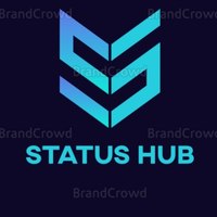 Status Hub videos - Dailymotion