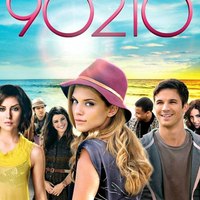 90210-season-1-episode-24-dailymotion
