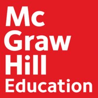 McGraw-Hill Animations videos - Dailymotion