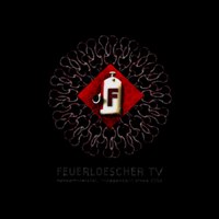 Feuerloescher TV Videos - Dailymotion