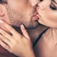 Kissing love videos - Dailymotion