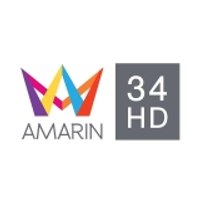 Ready go to ... https://www.dailymotion.com/amarintvhd [ วิดีโอ Amarin TVHD - Dailymotion]
