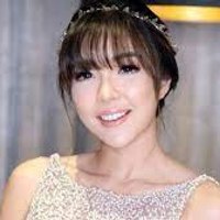 Grey's Anatomy Season 19 Episode 18 (Free) videos - Dailymotion