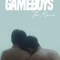 Gameboys The Movie Full Eng Sub Videos - Dailymotion
