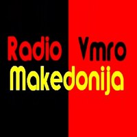 Radio Vmro Makedonija videos - Dailymotion