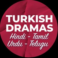 Turkish drama in discount hindi watch online
