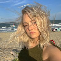 Real Carly jane videos - Dailymotion