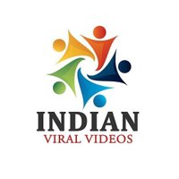 Indian Viral Video videos - Dailymotion