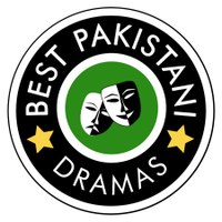Viral Pakistani Dramas videos - Dailymotion