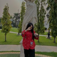 Ruby Reels videos - Dailymotion