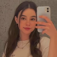 Ronda Rousy videos - Dailymotion