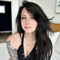 Sandwichcutiecat videos - Dailymotion