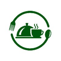 Cracker Barrel Menu videos - Dailymotion