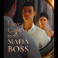 Love Captive to the Mafia Boss "FULL MOVIE" videos - Dailymotion