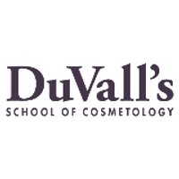 Duvall's School of Cosmetology videos - Dailymotion