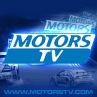 Vidéos de MotorsTV - Dailymotion