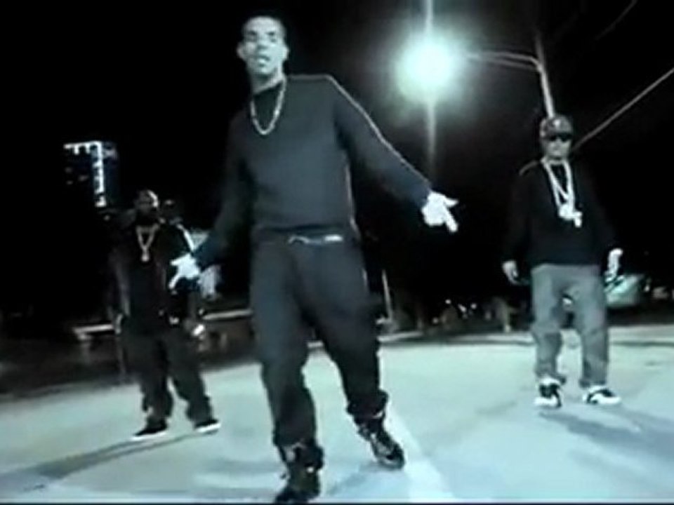 Rick Ross Stay Schemin Feat Drake French Montana Official Video