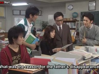 Early 10のエジソンの母 Dailymotion
