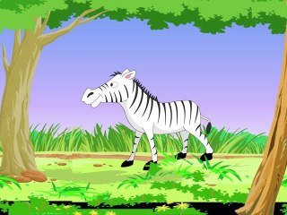 Animal Facts by AppuSeries - Dailymotion