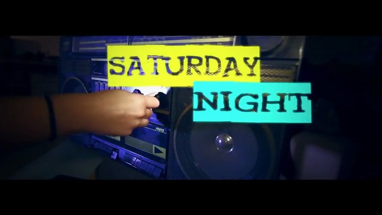 Whigfield Feat Carlprit Saturday Night Official Video Vid O