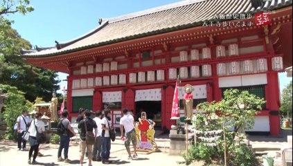 Yaki Toriのごぶごぶ2011 Dailymotion