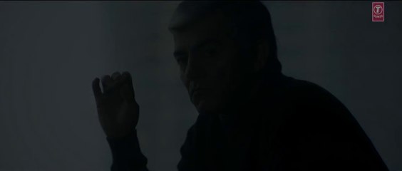 Watch Roy Hindi Movie Online Dailymotion