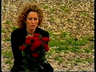 Chapter I: Carla & Hanna (000-071) by Carla Episodes - Dailymotion