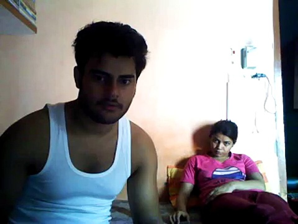 Bhai Behan Ka Pyar Wmv Video Dailymotion