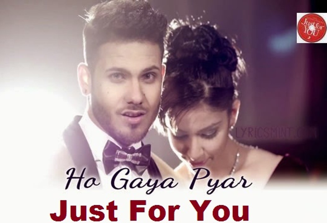 Ho Gaya Pyar Full Video By Mickey Singh Ft Dj Ice 2NYCE Latest