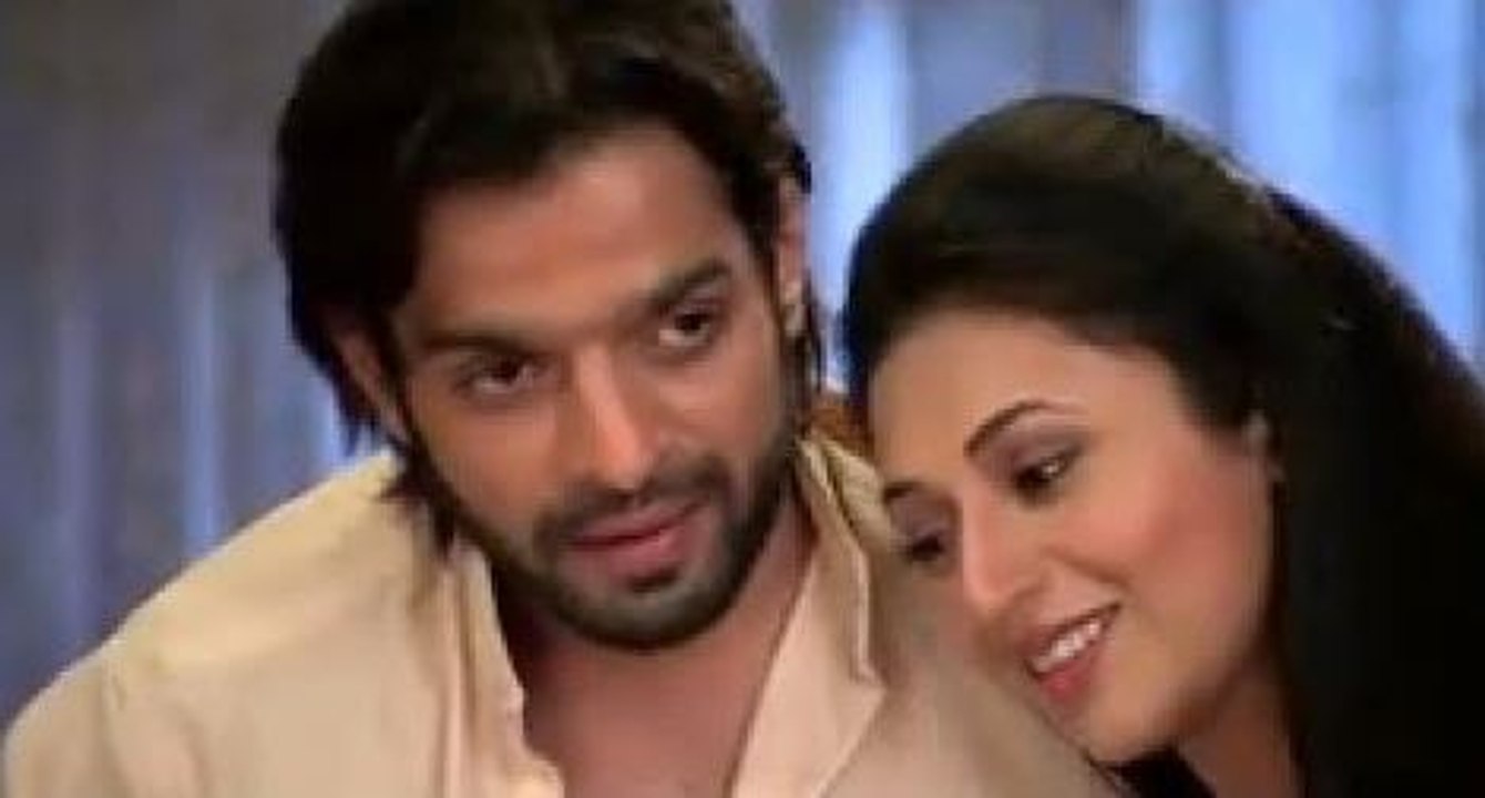 Yeh Hai Mohabbatein August Full Episode Part Video