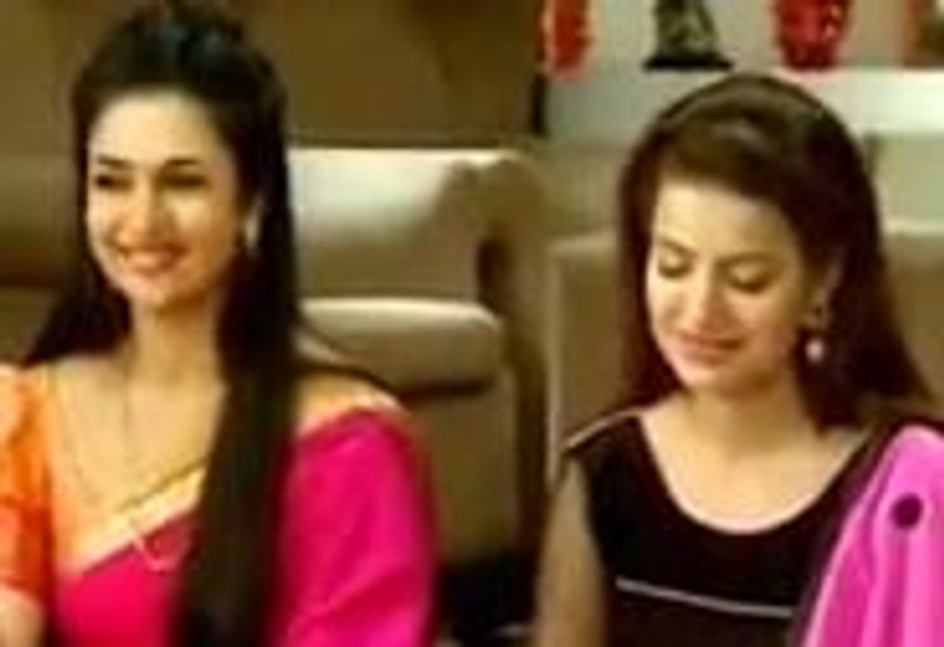 Yeh Hai Mohabbatein August Video Dailymotion