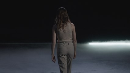 Christine's Official Videos par Christine and The Queens - Dailymotion