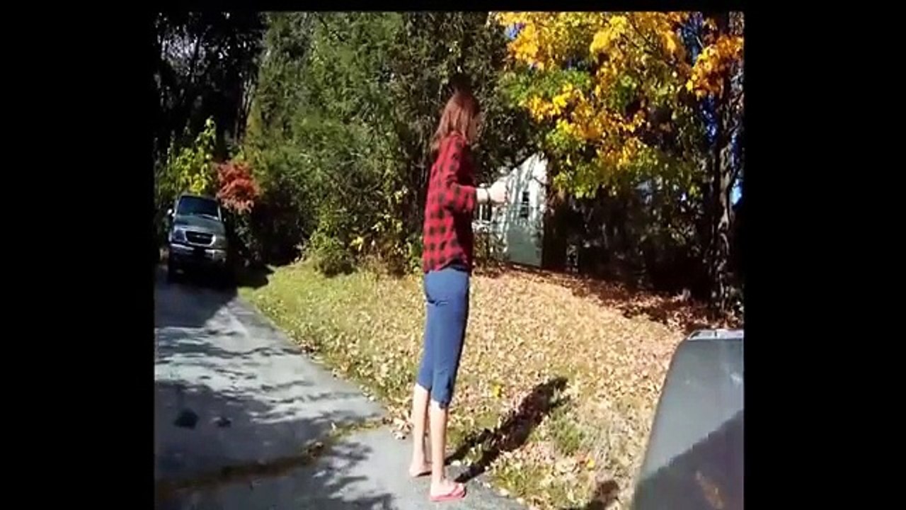 Funny Girls Pantsing Skirt Down Funny Girls Fail Compilation Pants