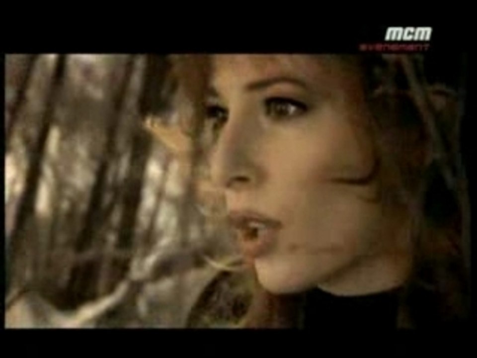 Video Clip Mylene Farmer Fuck Them Al Vid O Dailymotion