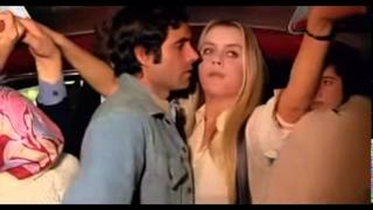 The Best Groping Scene Ever Made In Cinema Youtube Dailymotion Video